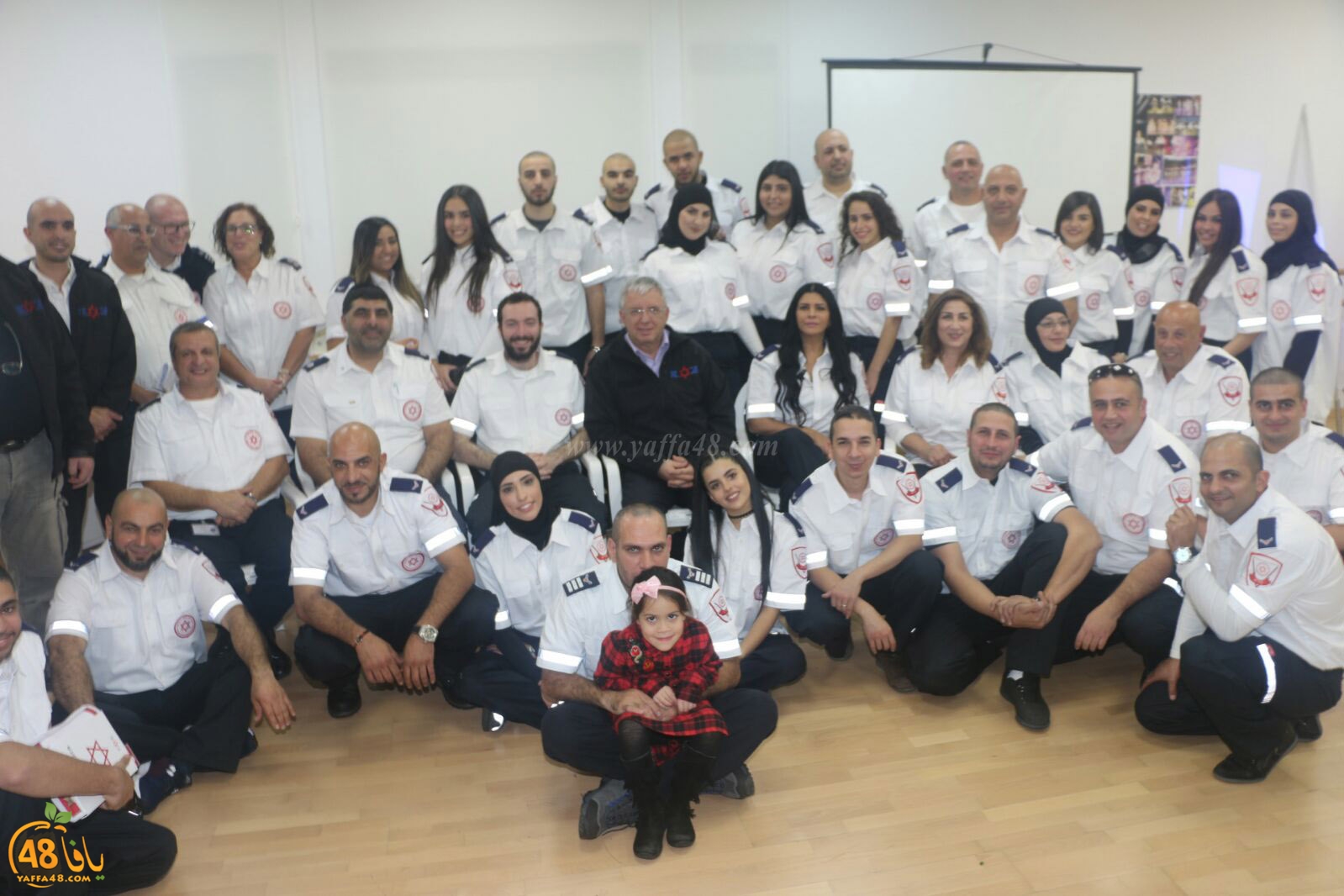 mos3efetn dawara (93).jpg